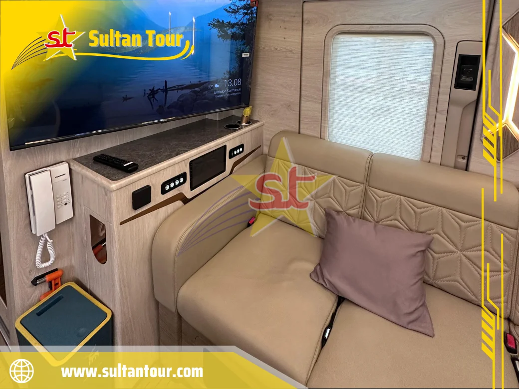 Big Bus - 15S - Luxury (09).webp